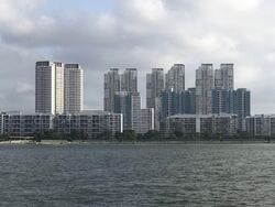 Blk 21 Teban Vista (Jurong East), HDB 5 Rooms #546588391